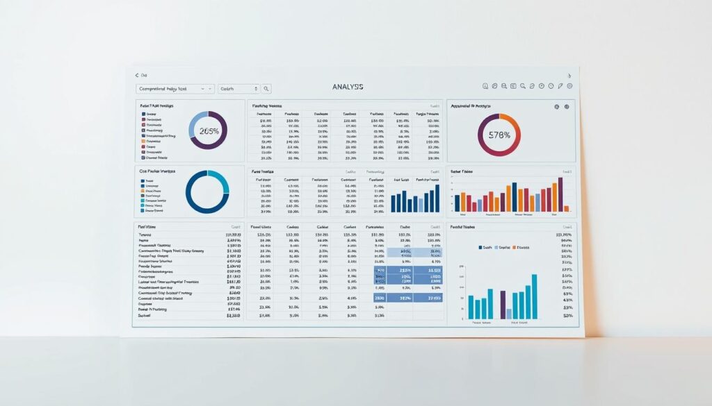 אבחון פיננסי אישי