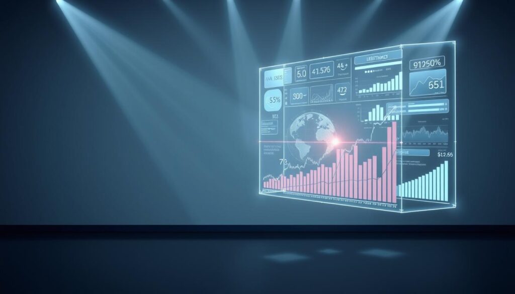 אסטרטגיות השקעה מתקדמות