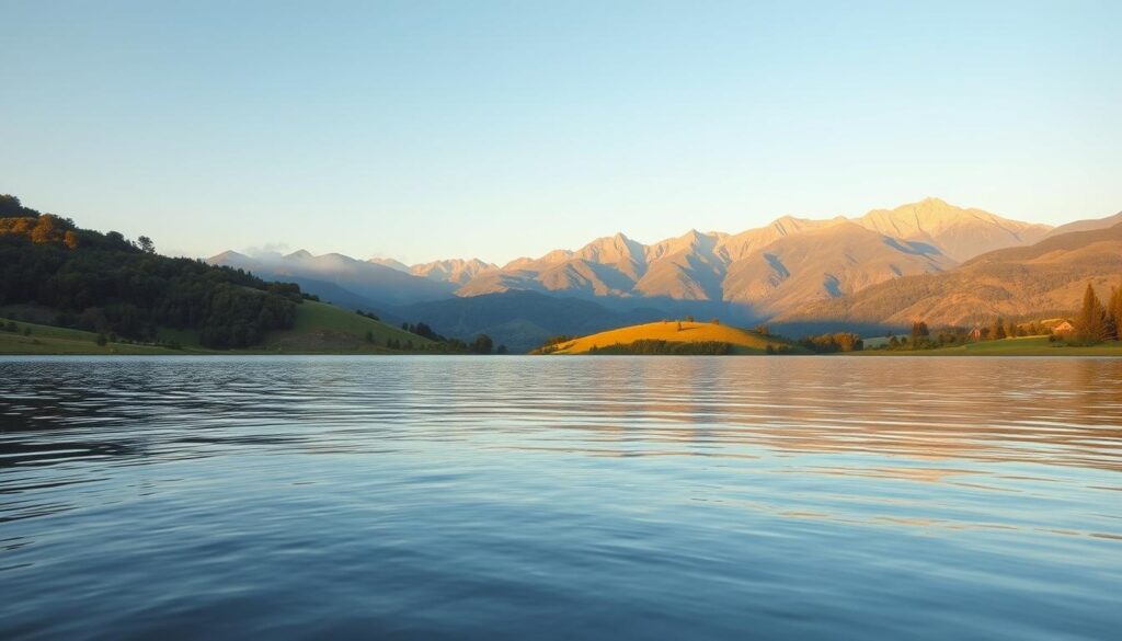 אסטרטגיות סיכון נמוך