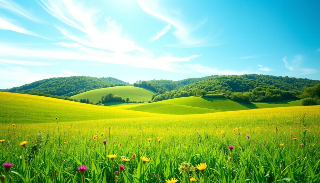 אסטרטגיות צמיחה פיננסית