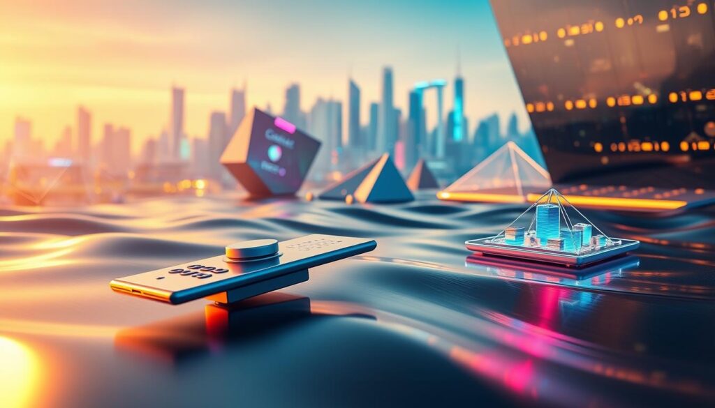 גישות השקעה חדשניות