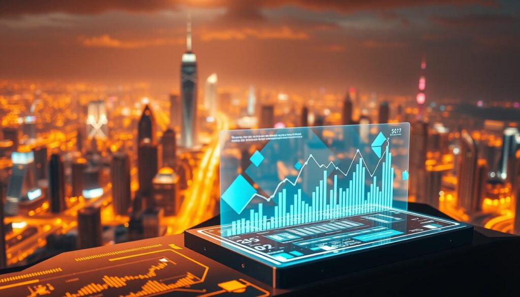 גישות השקעה חדשניות