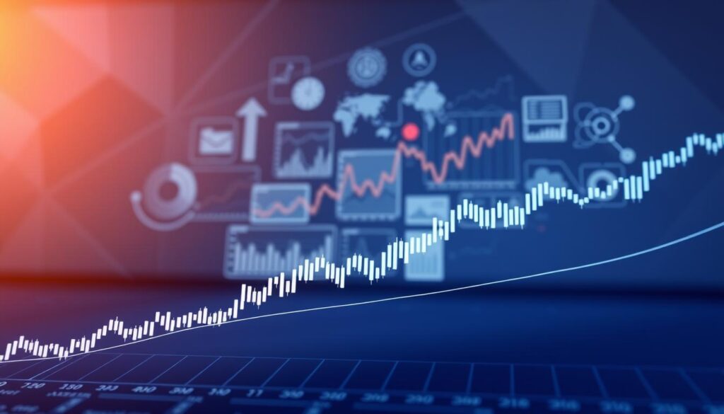 הגדרה של ניתוח שוק מניות