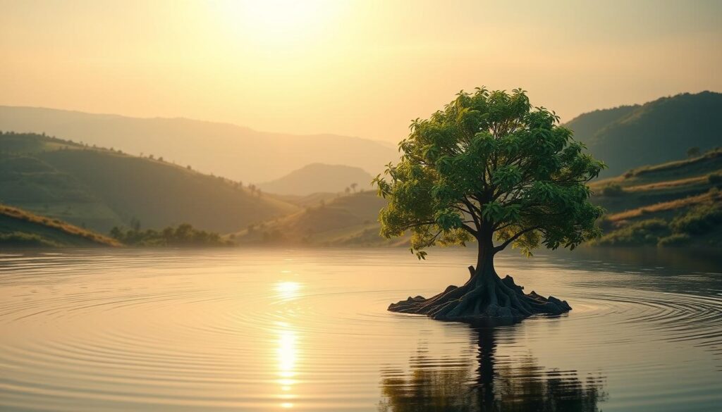 הון צמיחה חכמה