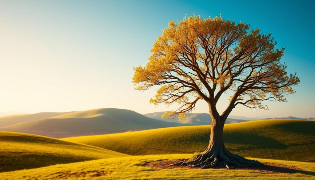 הון צמיחה חכמה