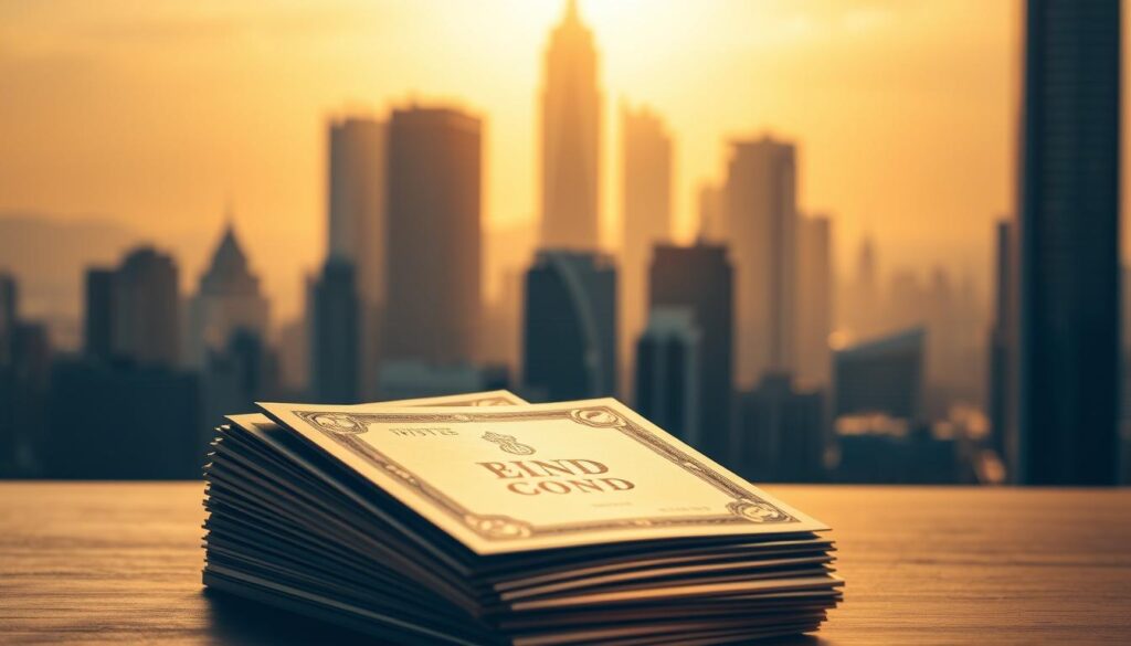 השקעה חכמה באגרות