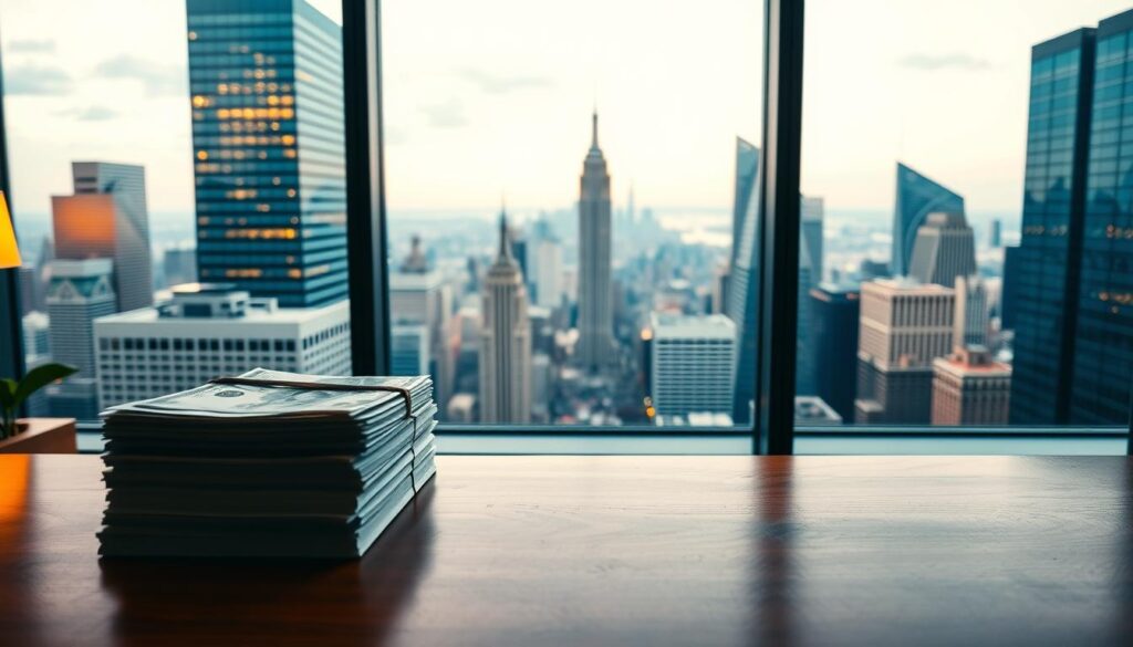 השקעה חכמה באגרות