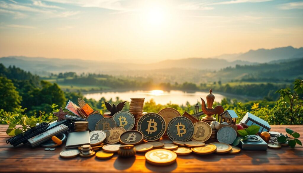 השקעות חכמות