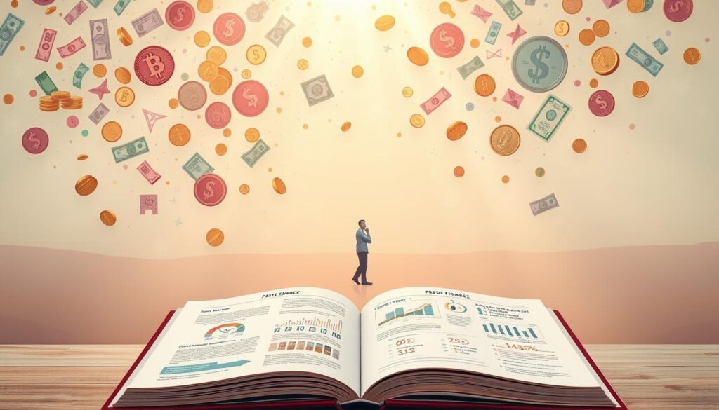 חינוך פיננסי