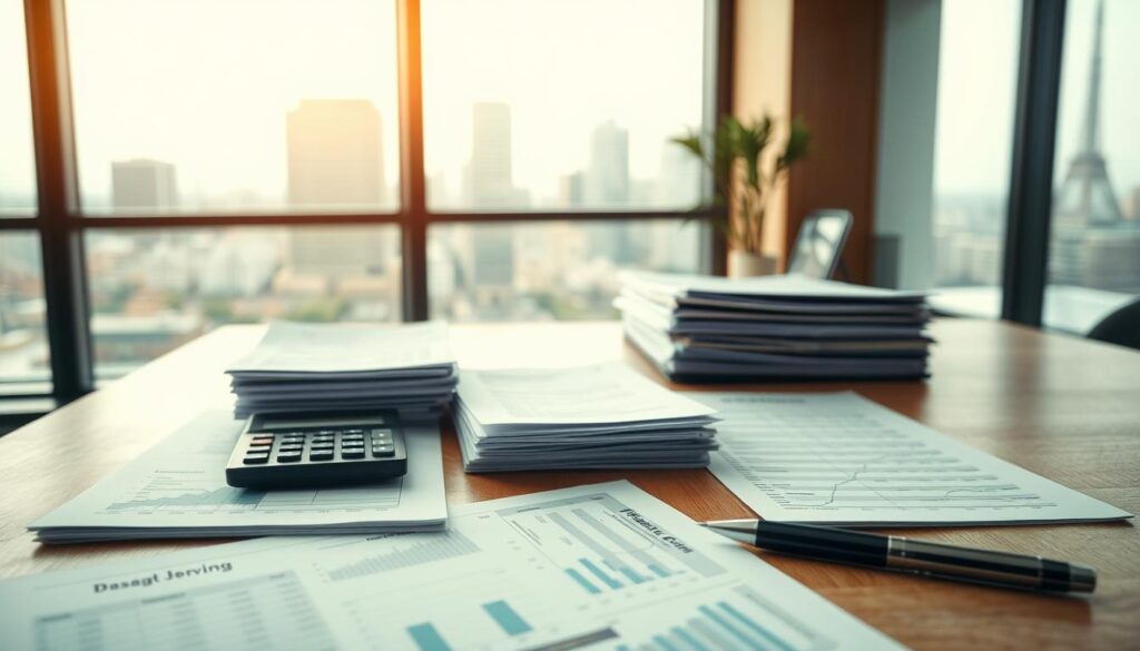 חיסכון ותכנון פיננסי