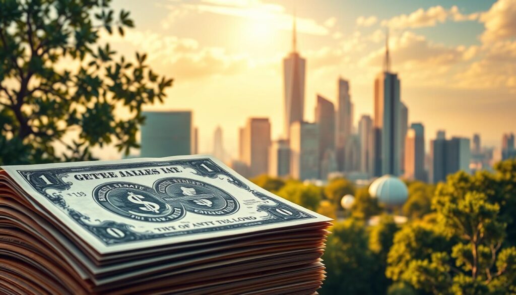 יתרונות אגרות חוב