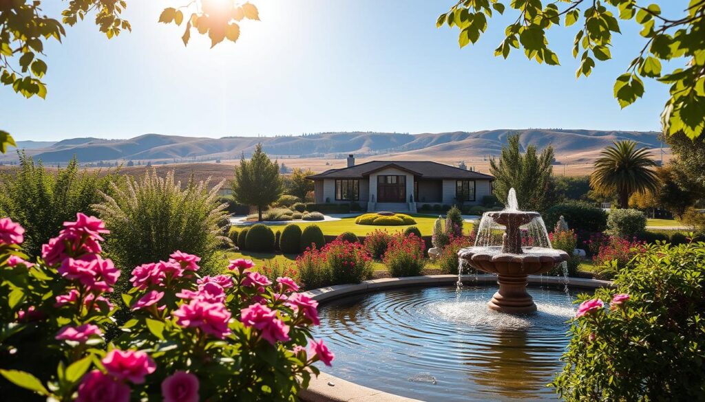 יתרונות פתרונות עושר יתרונות פתרונות עושר