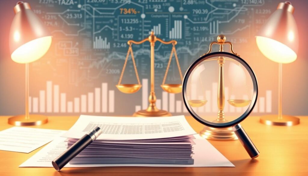 יתרונות תכנון מס