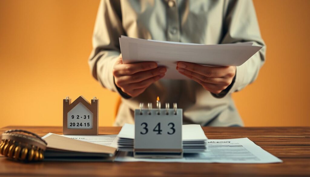 יתרונות תכנון פרישה