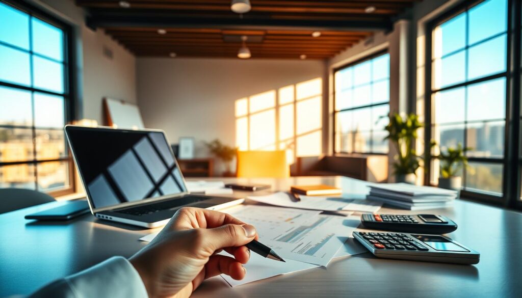 כלים תומכים למשקיעים