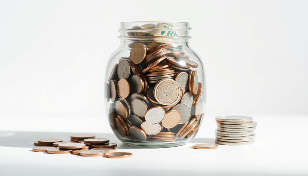 מהו חיסכון פיננסי