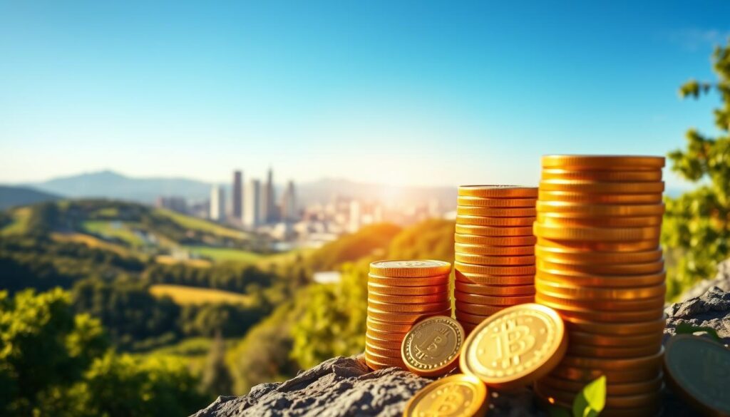 מהי תשואה גבוהה