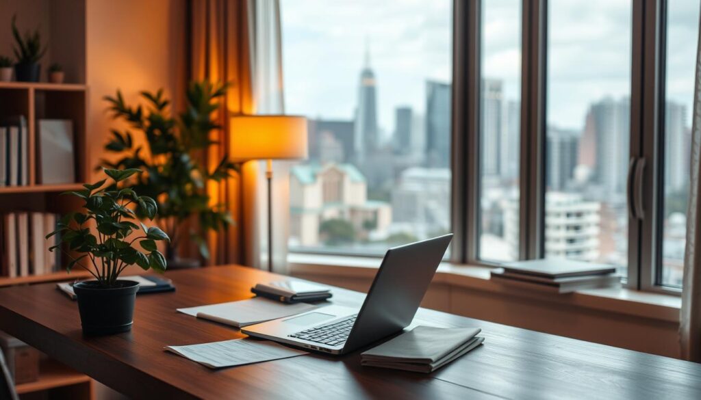 מיזמים רווחיים בנדל"ן