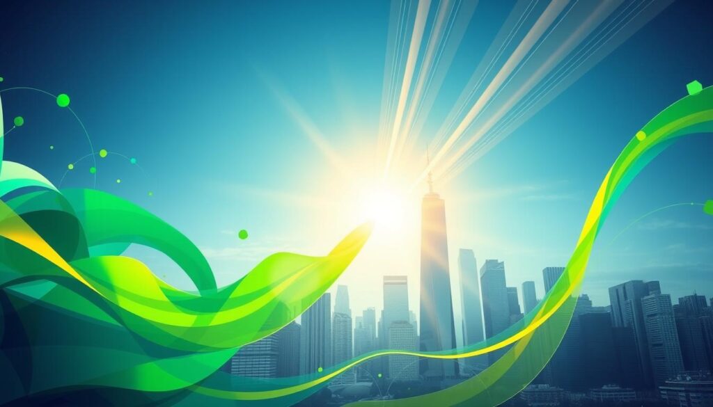 מיקוד בהשקעות קרן