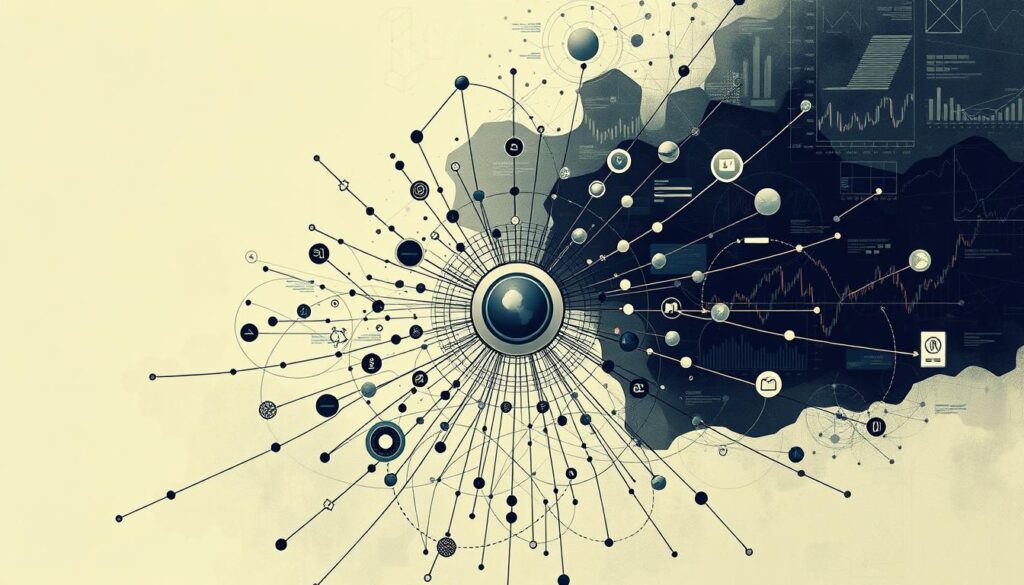 מתודולוגיות ניתוח