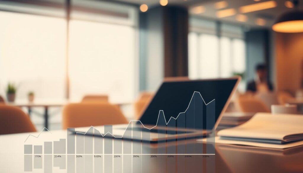 ניהול פיננסי מתקדם