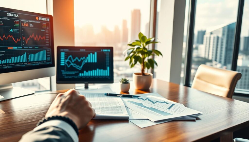 ניהול תיק השקעות