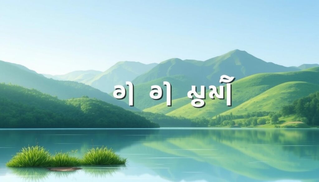 ניהול תיק השקעות