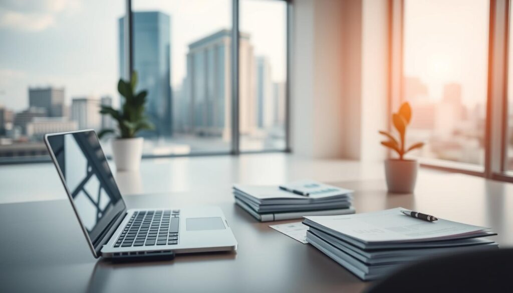 ניהול תיק מוצלח