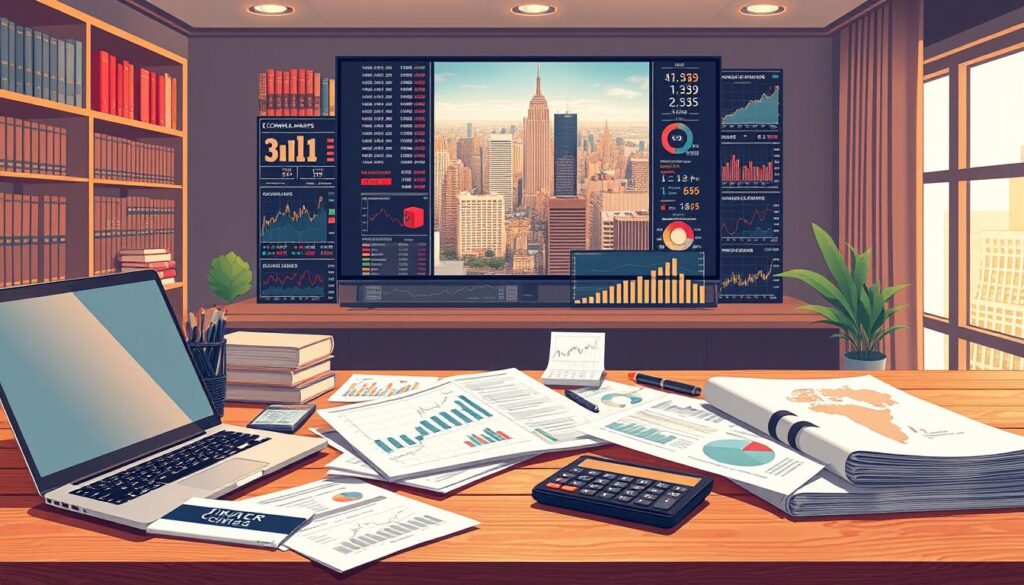 ניתוח כלכלי