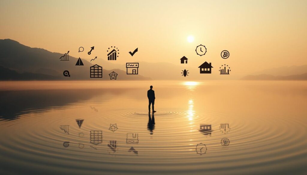 סיכונים בהשקעות