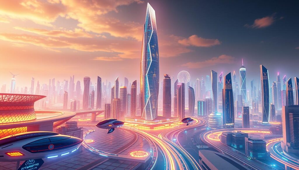 פתרונות חדשניים לצמיחת עושר