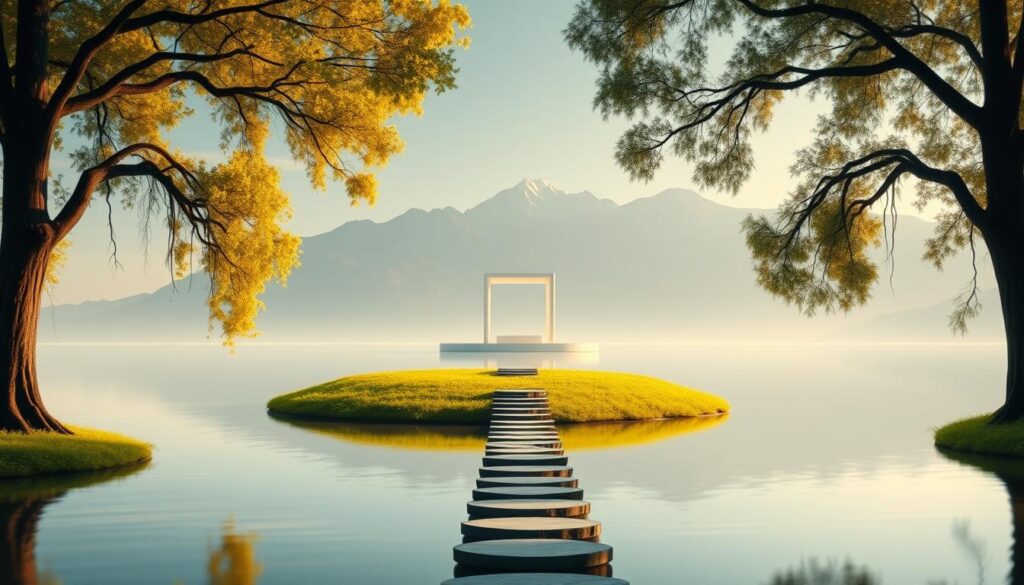 פתרונות עושר אקטיביים פתרונות עושר אקטיביים