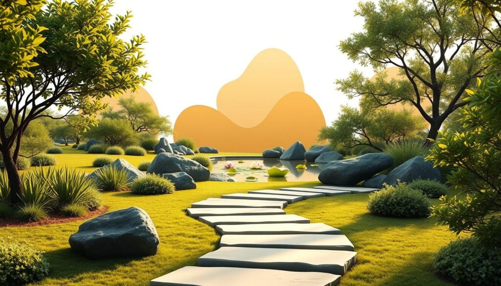 פתרונות עושר מותאמים אישית פתרונות עושר אקטיביים