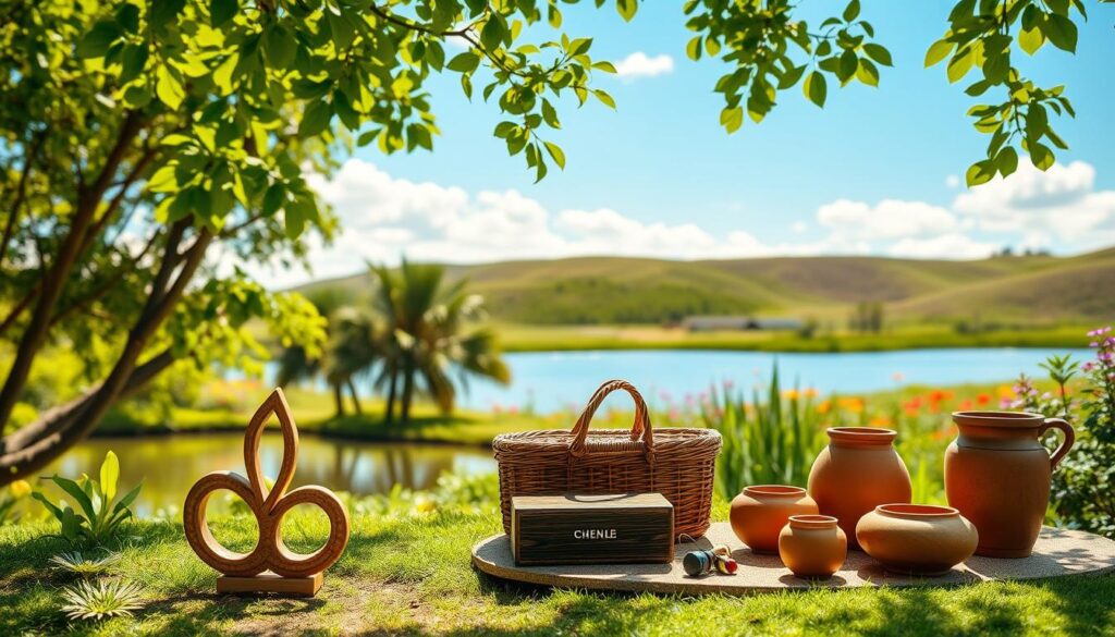 פתרונות עושר מותאמים אישית פתרונות עושר מותאמים אישית