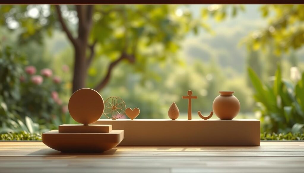 פתרונות עושר נבונים