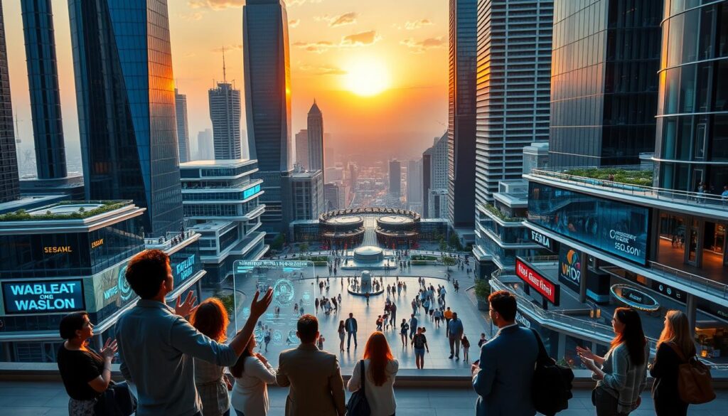 פתרונות עושר נבונים