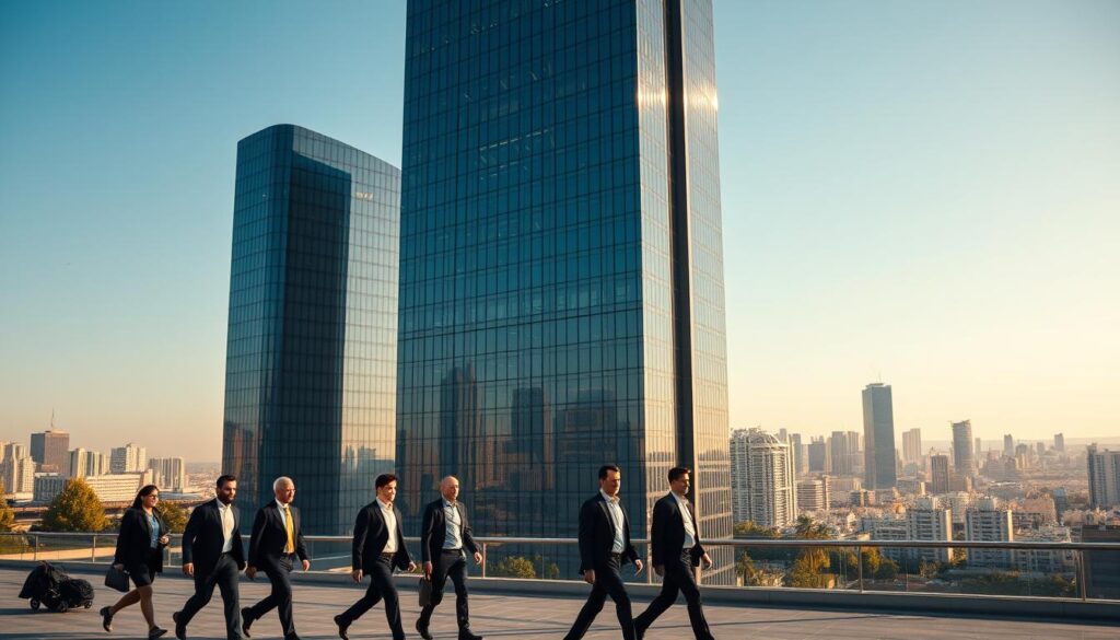 קרן השקעה בישראל