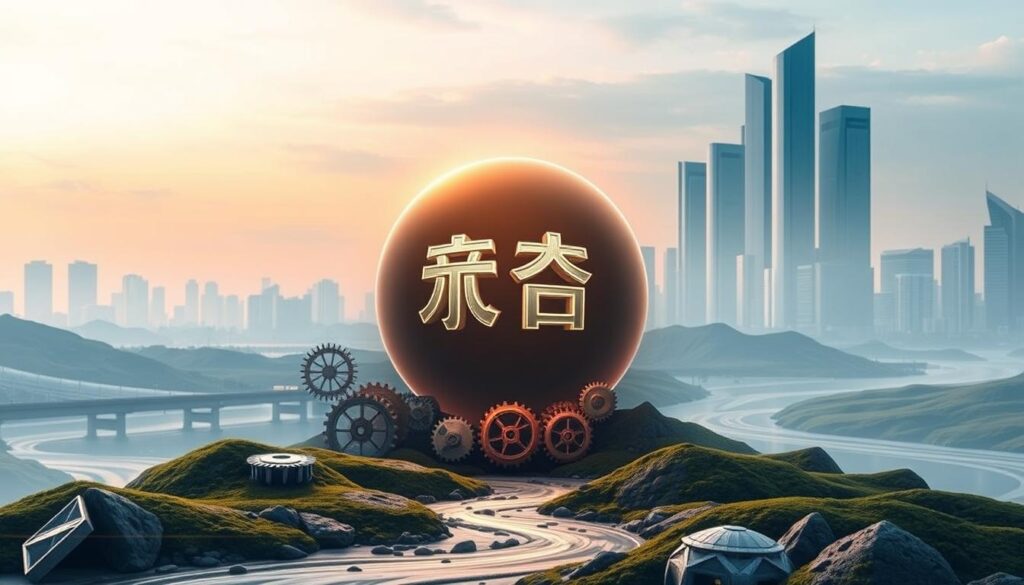 תובנות השקעה