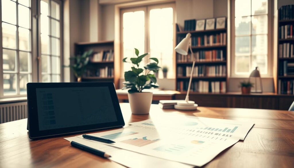 תוכנית השקעות