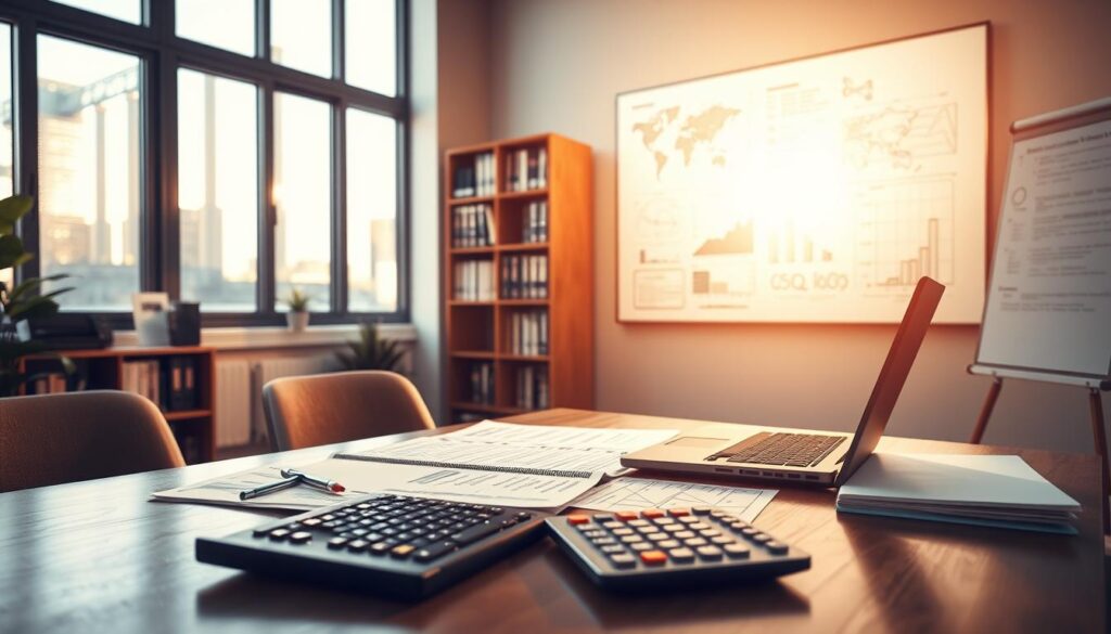 תכנון מס חכם