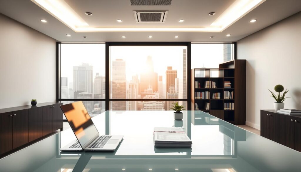 תכנון מס חכם