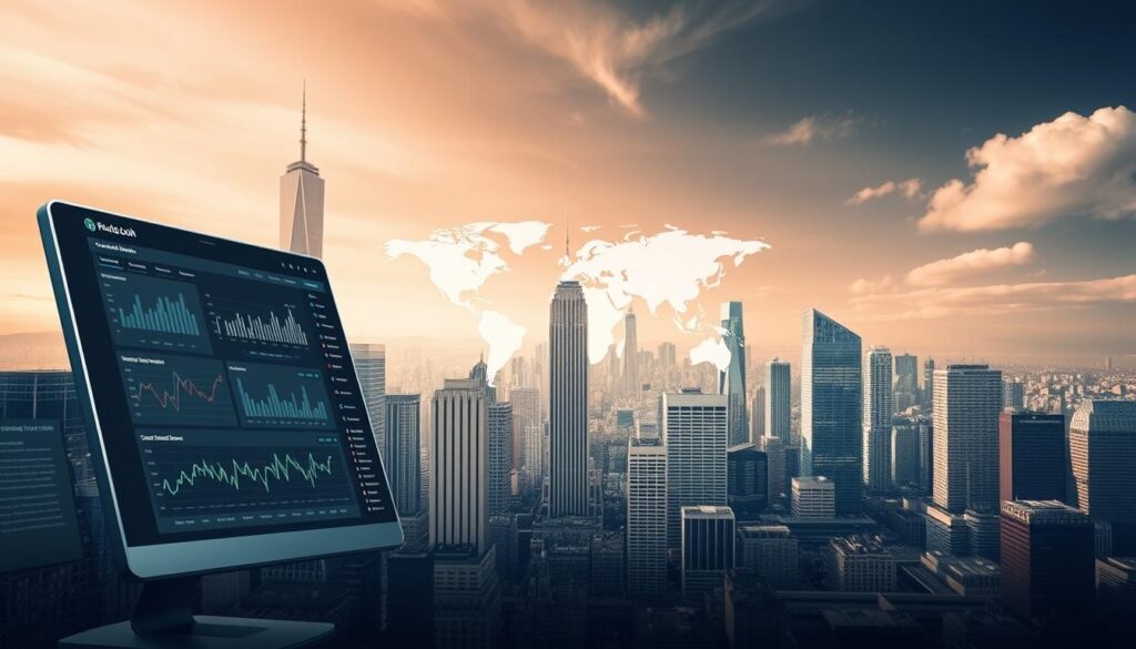 תכנון פיננסי יעיל