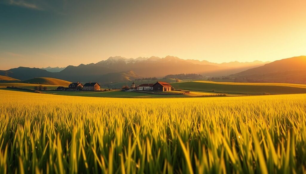 תשואה גבוהה מבטיחה