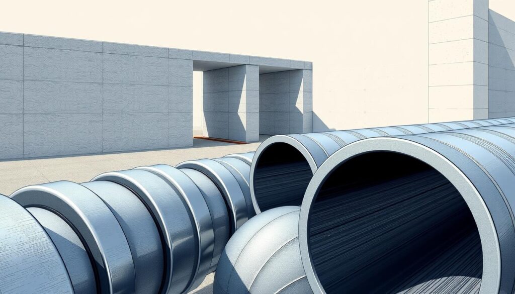 אג"ח בהשקעה מושכלת