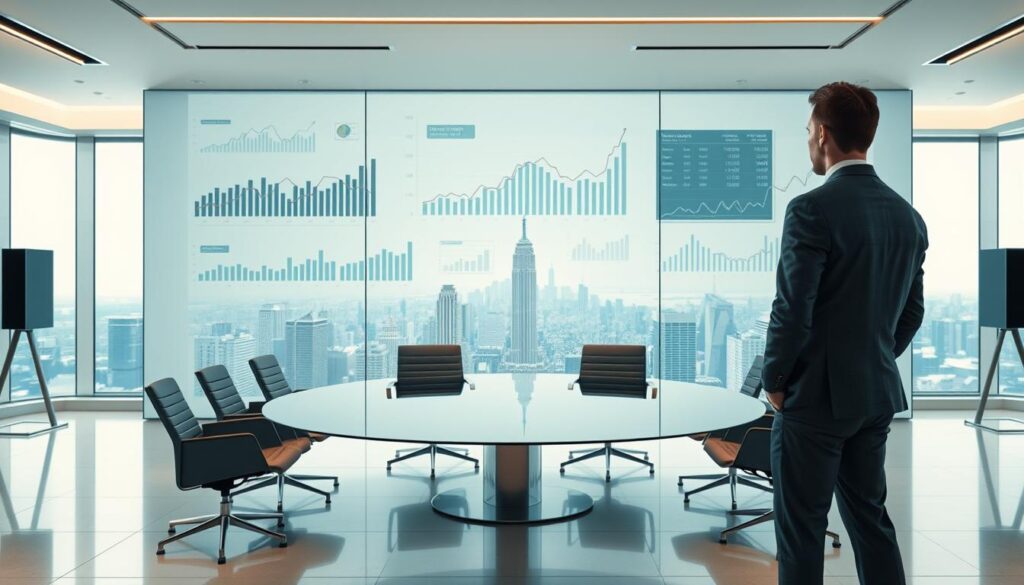 אסטרטגיות ניהול נכסים