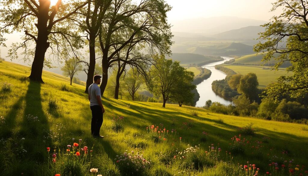 אסטרטגיות ניהול פעיל
