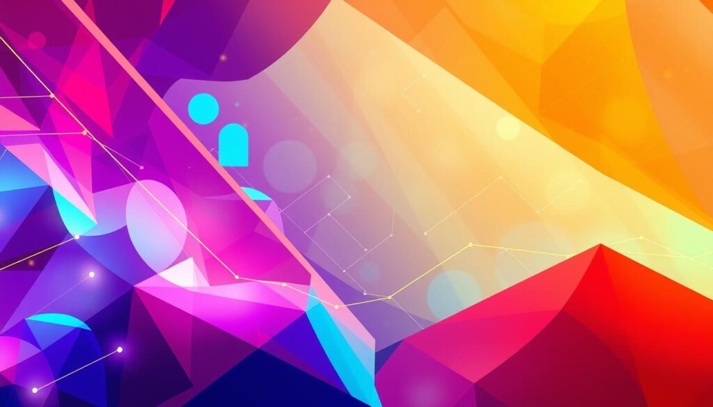 אסטרטגיות צמיחה פיננסיות