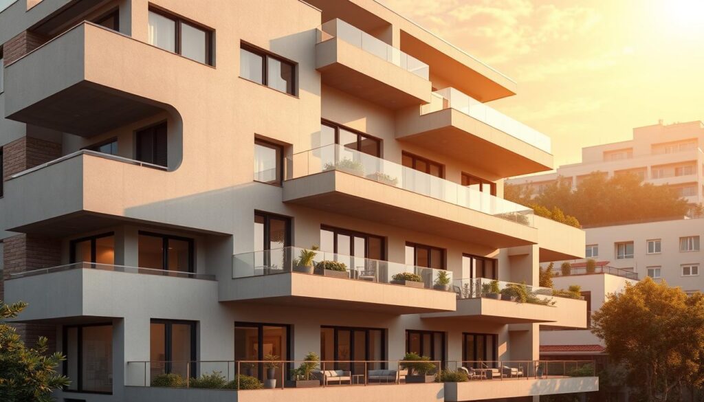 הבטחת תשואה יציבה