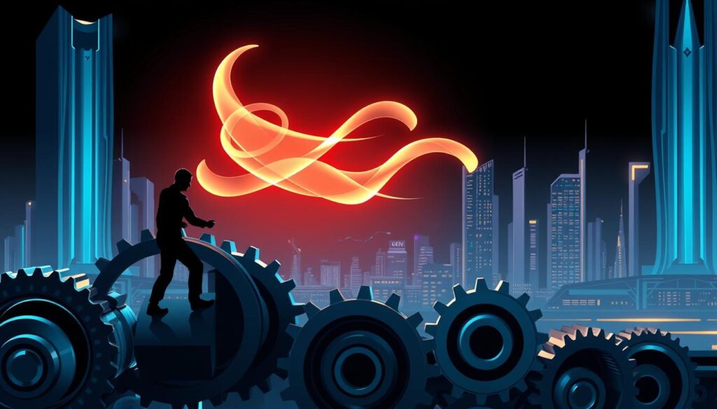 הון חכם מתפתח