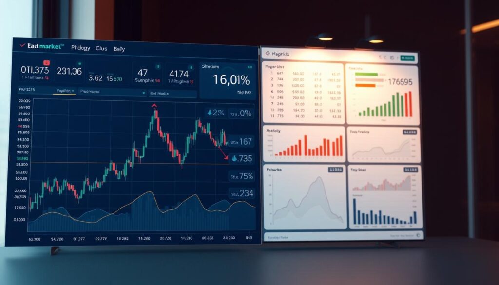 הטמעת תחזיות